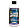 Аминокислоты Dymatize Nutrition Liquid Super Amino 23000 - 16 oz.